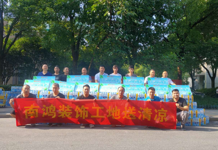 1595813866981856.png 微信圖片_20200727092638.png