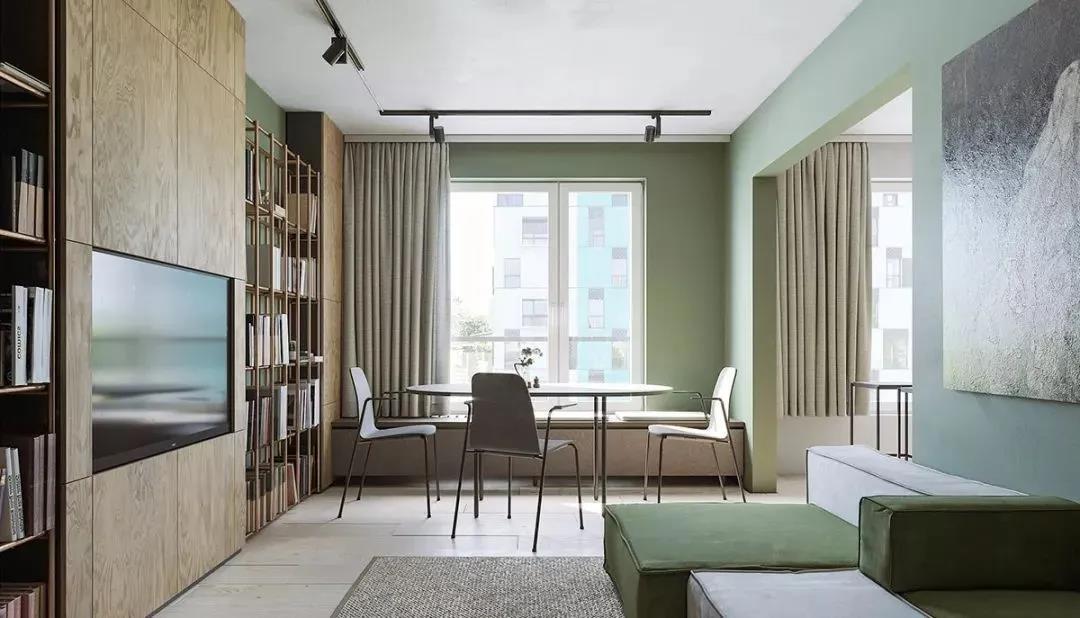 1595901270115234.jpg 微信圖片_20200728094417.jpg