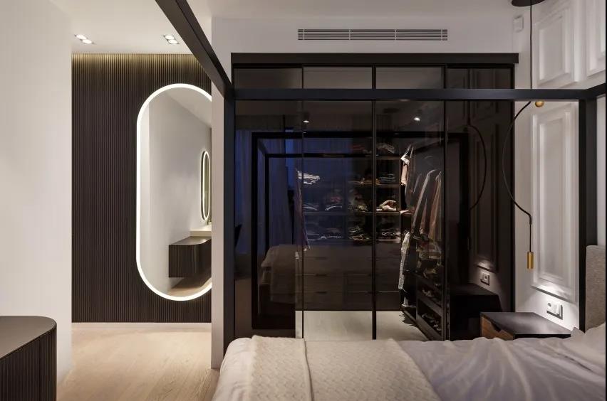 1595901456596678.jpg 微信圖片_20200728094458.jpg