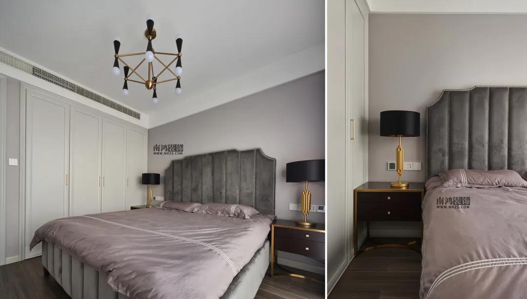 1596073593775776.jpg 微信圖片_20200730092726.jpg