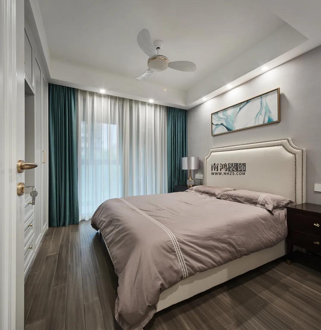 1596073607510701.jpg 微信圖片_20200730092729.jpg