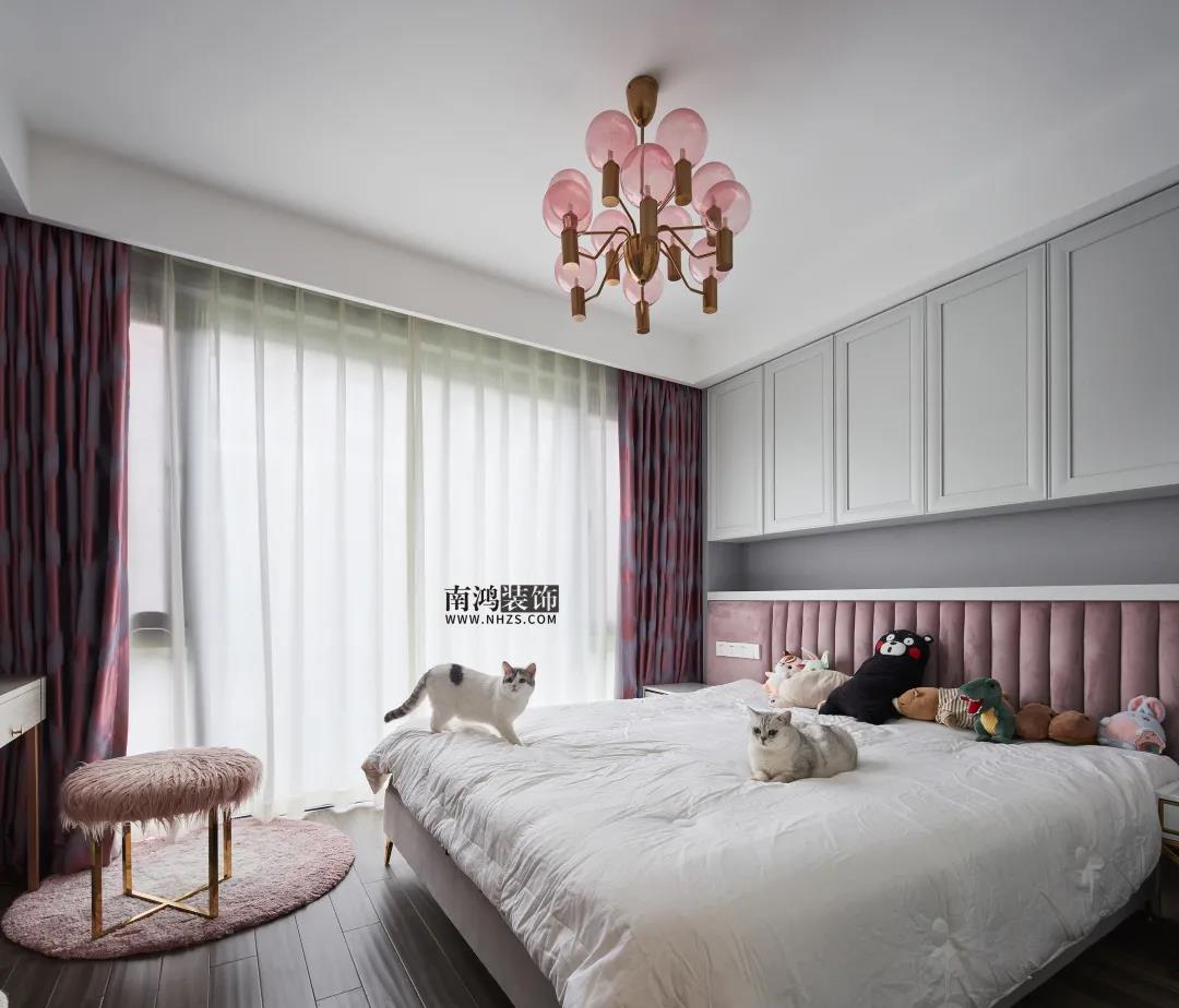 1596073619664367.jpg 微信圖片_20200730092732.jpg