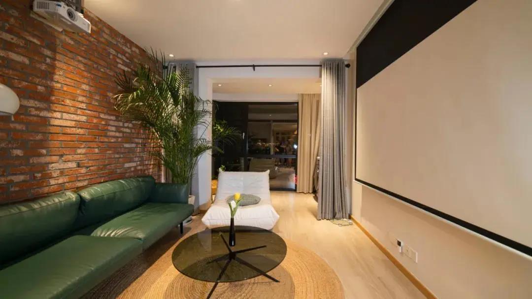 1598924736586049.jpg 微信圖片_20200901093611.jpg