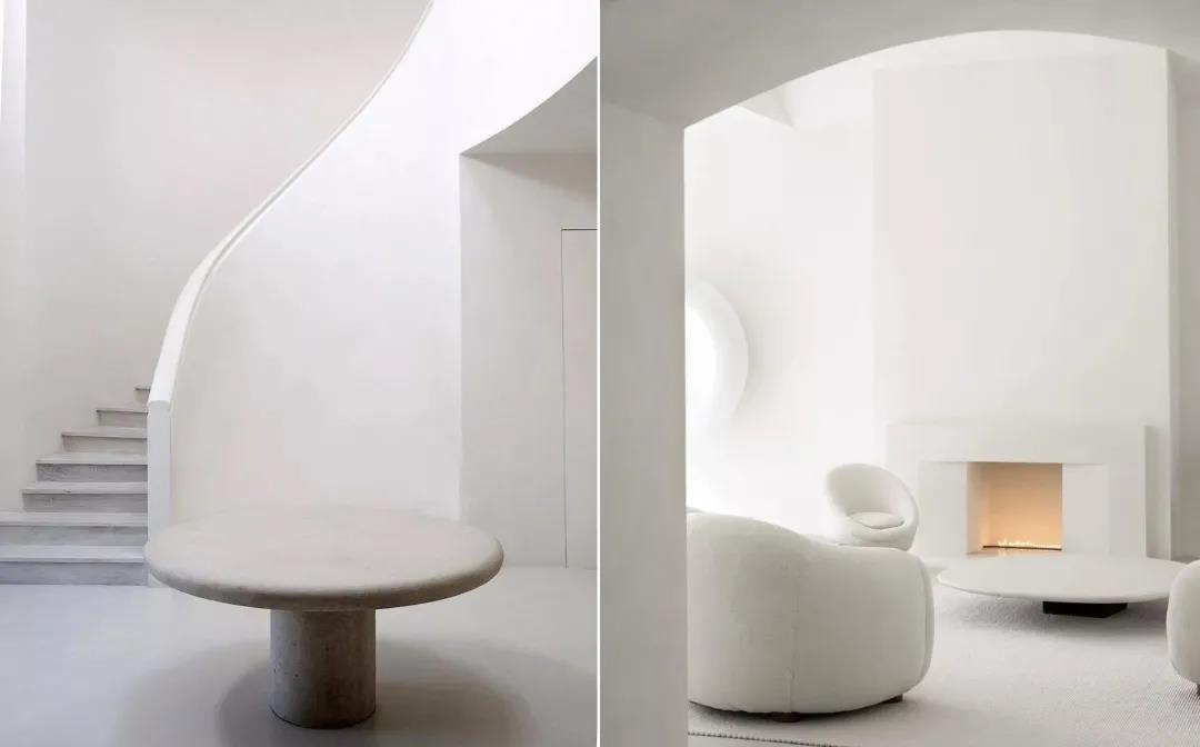 1599530329412244.jpg 微信圖片_20200908093424.jpg