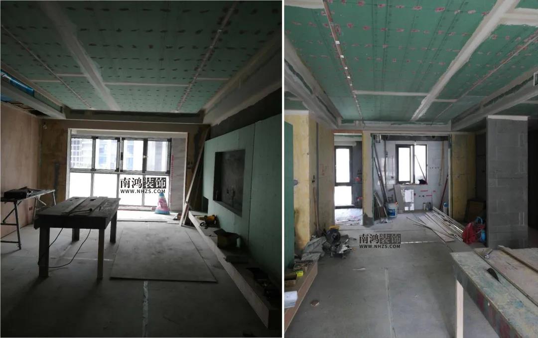 1599702236105914.jpg 微信圖片_20200910093206.jpg