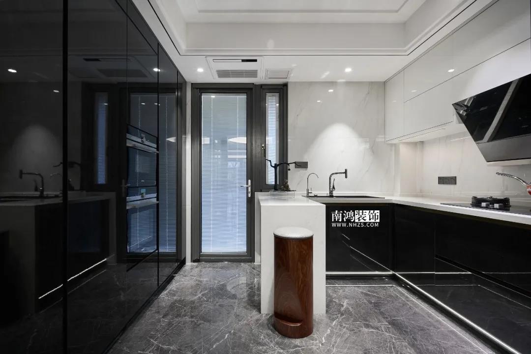 1618882112133011.jpg 微信圖片_20210420091957.jpg