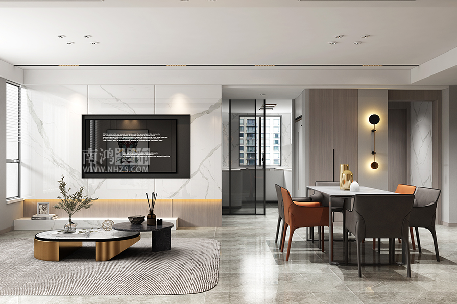 1619059315997476.jpg 1.jpg