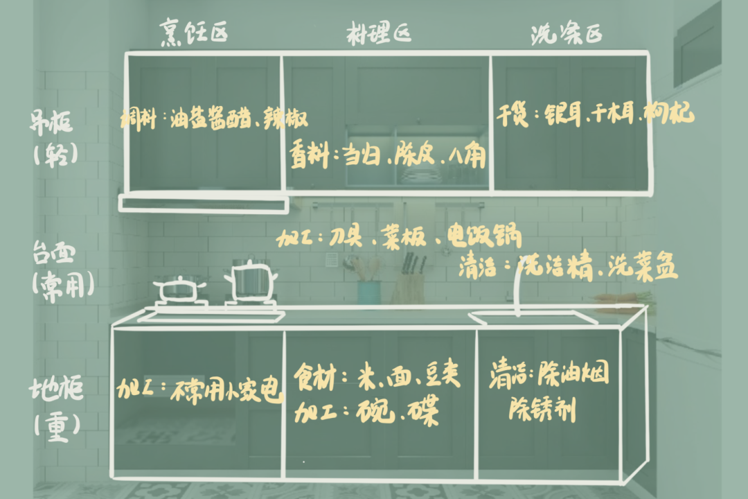 1619314465531829.png 微信圖片_20210425092240.png