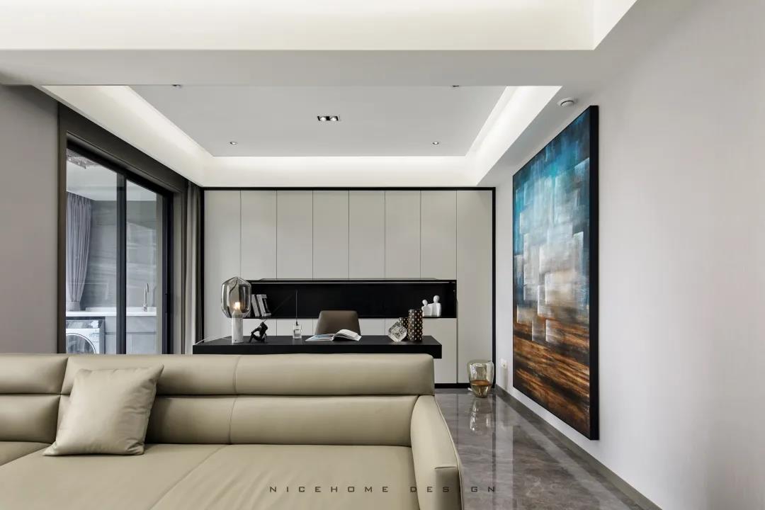 1619486723184778.jpg 微信圖片_20210427091948.jpg