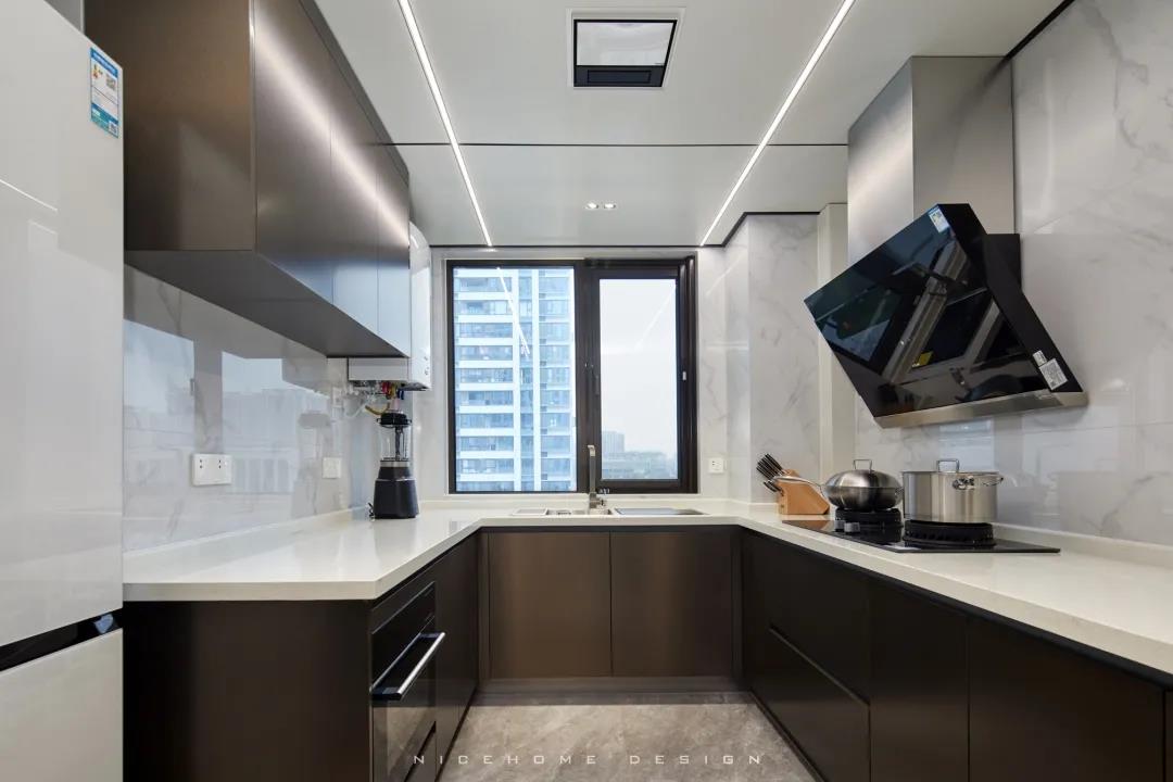 1619486797109111.jpg 微信圖片_20210427092004.jpg