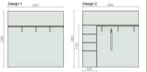 1619660323641431.jpg 微信圖片_20210429092331.jpg