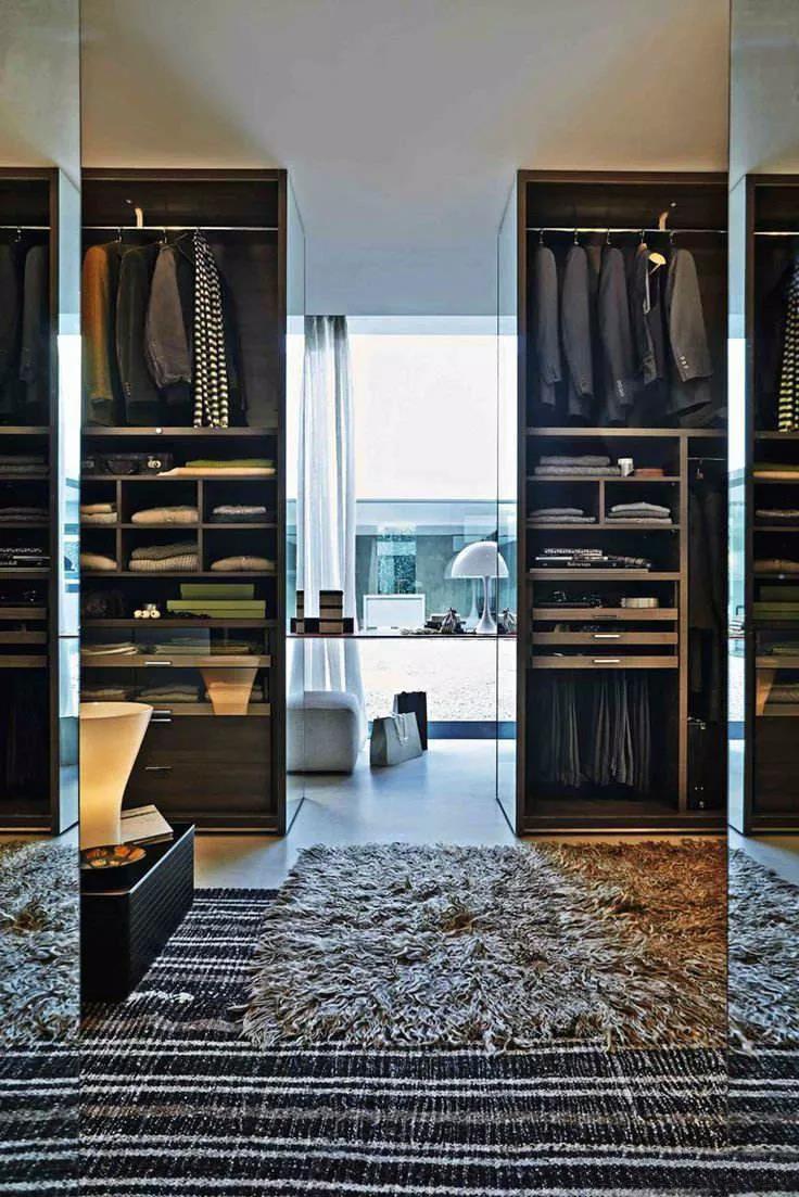 1619660481863303.jpg 微信圖片_20210429092402.jpg