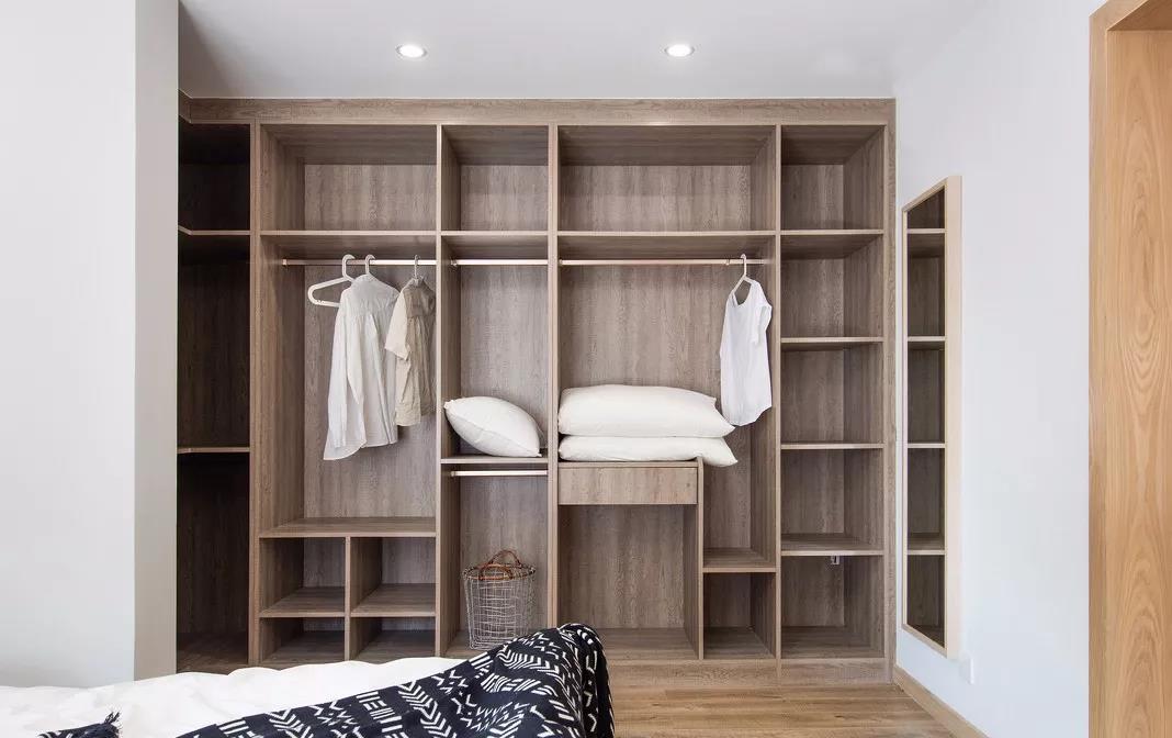 1619660492124559.jpg 微信圖片_20210429092407.jpg