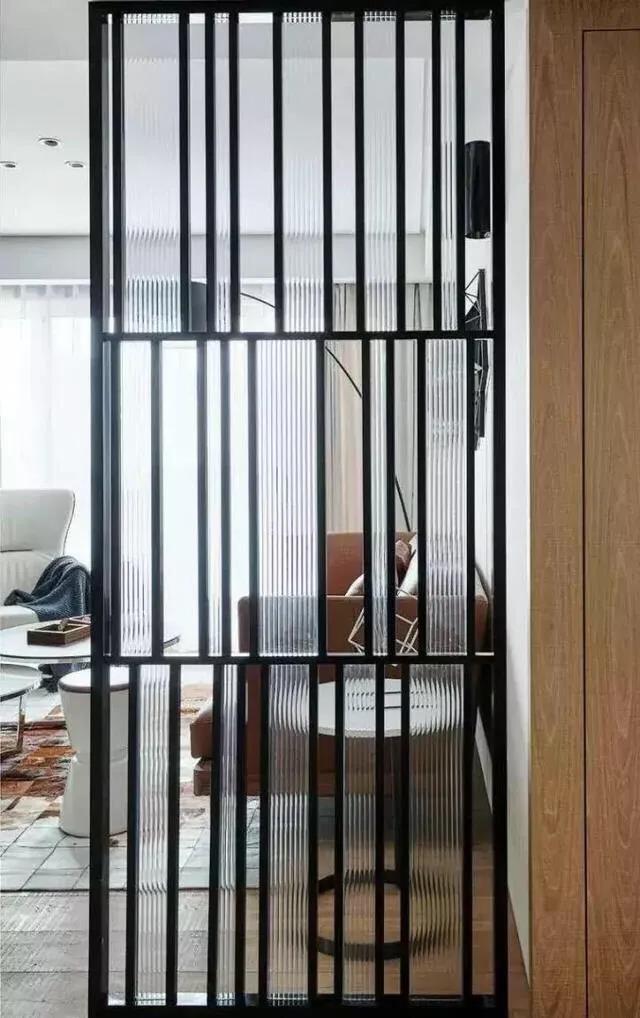 1621906119365167.jpg 微信圖片_20210525092232.jpg