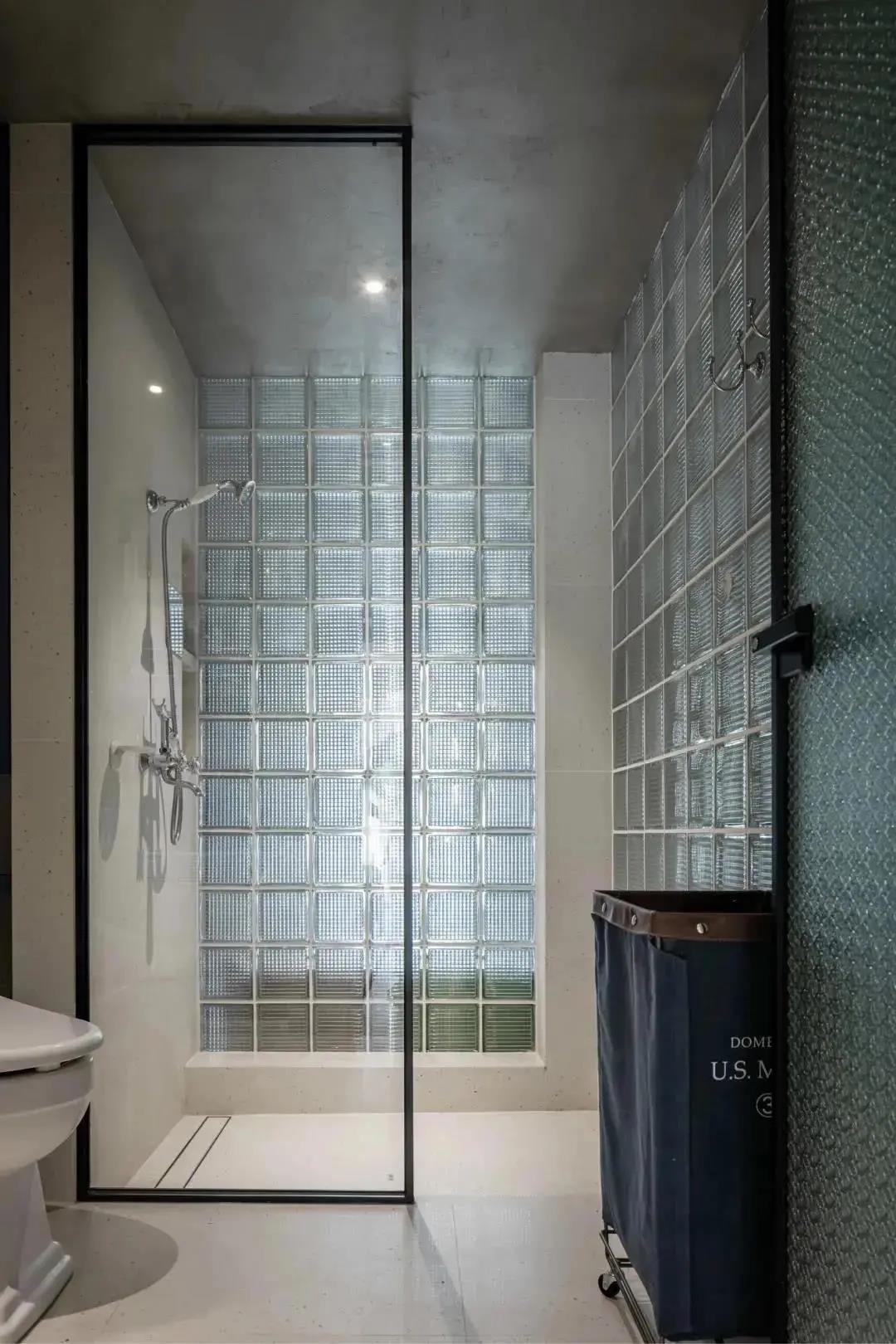 1625363770417494.jpg 微信圖片_20210704095136.jpg