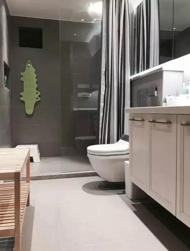 1625363955507344.jpg 微信圖片_20210704095221.jpg