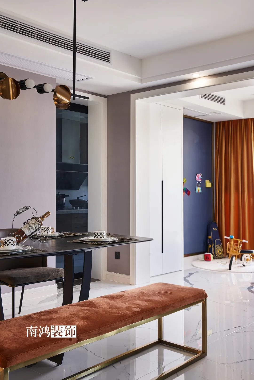 1626659119353463.jpg 微信圖片_20210719092052.jpg