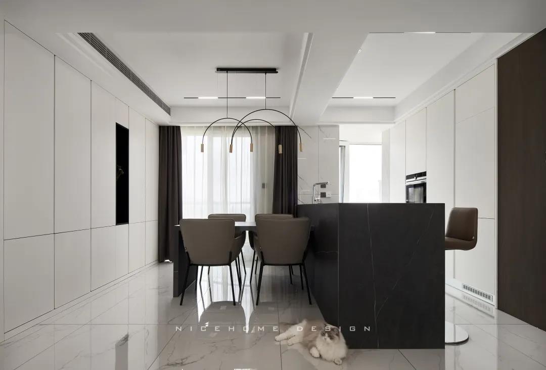 1631496648121866.jpg 微信圖片_20210913092501.jpg