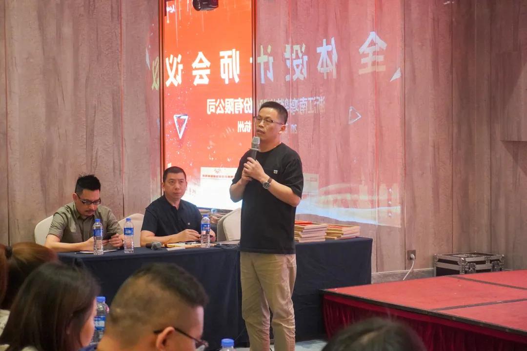 1631497068448821.jpg 微信圖片_20210913092737.jpg