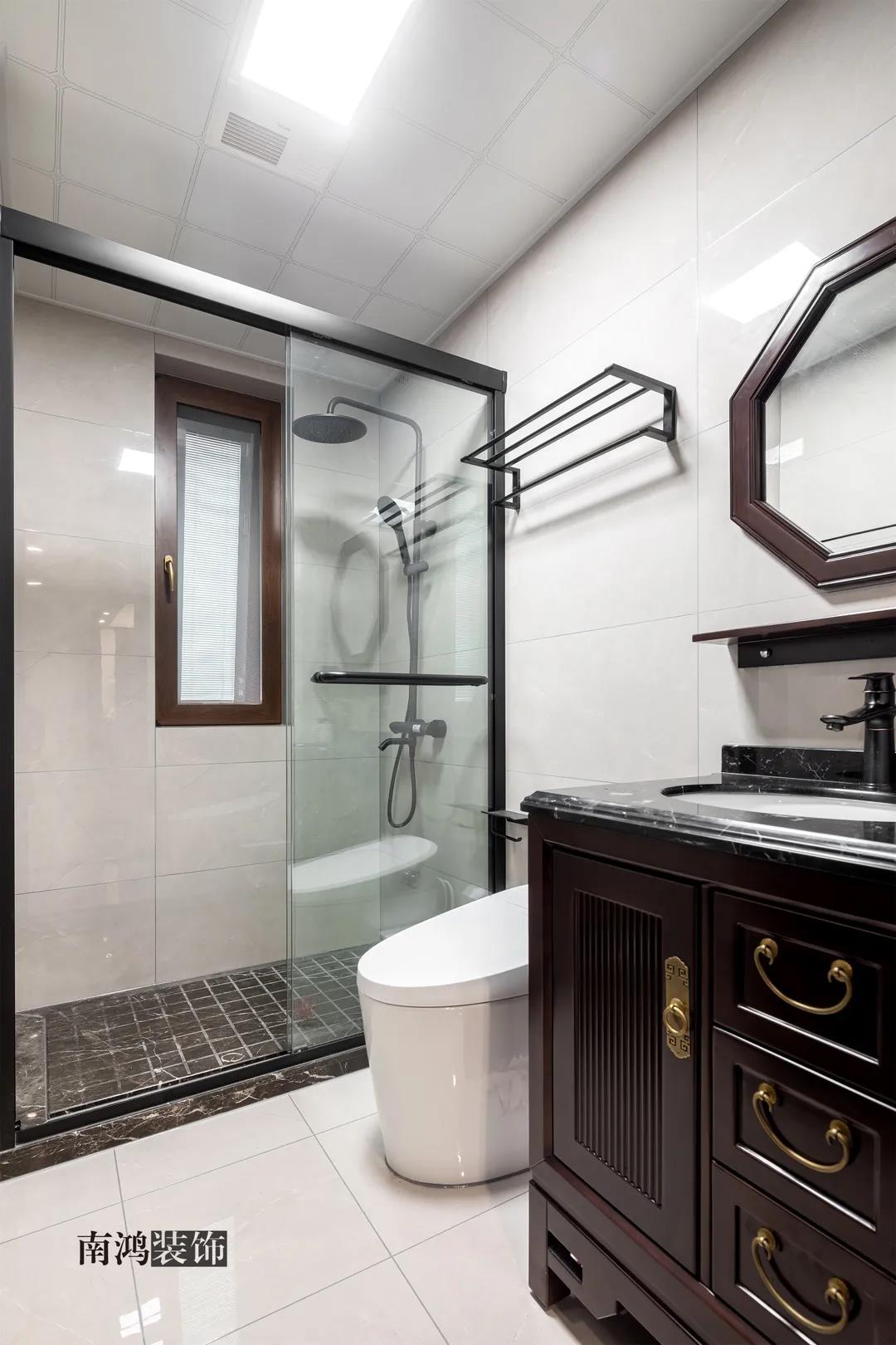 1632274616934349.jpg 微信圖片_20210922092804.jpg