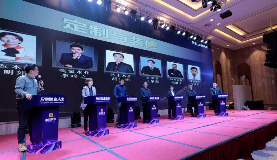 1635832912125205.jpg 微信圖片_20211102135453.jpg