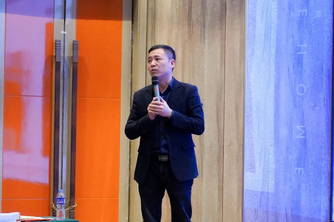 1646812280267872.jpg 微信圖片_20220309154229.jpg