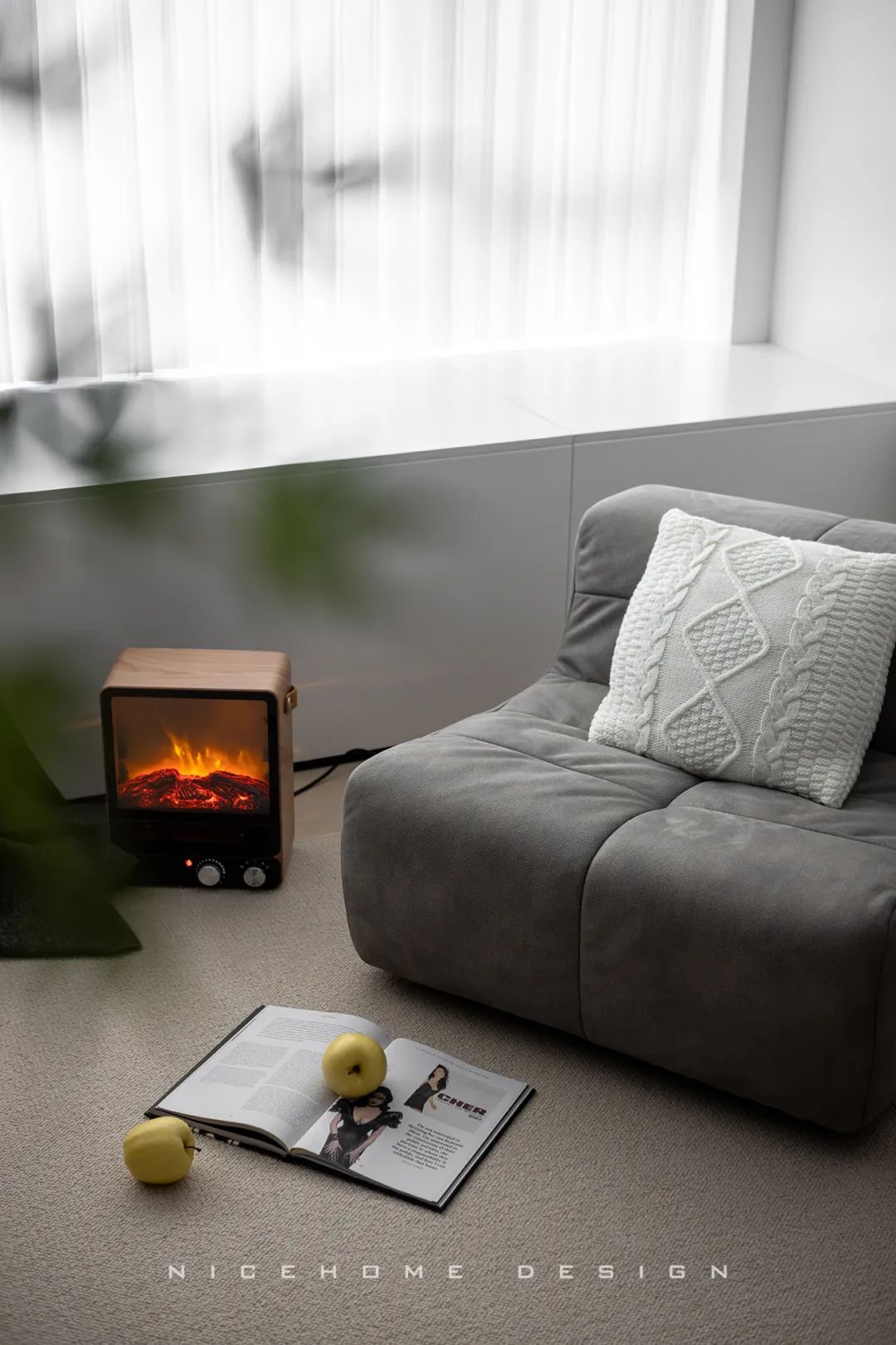 1649836004911542.jpg 微信圖片_20220413153416.jpg