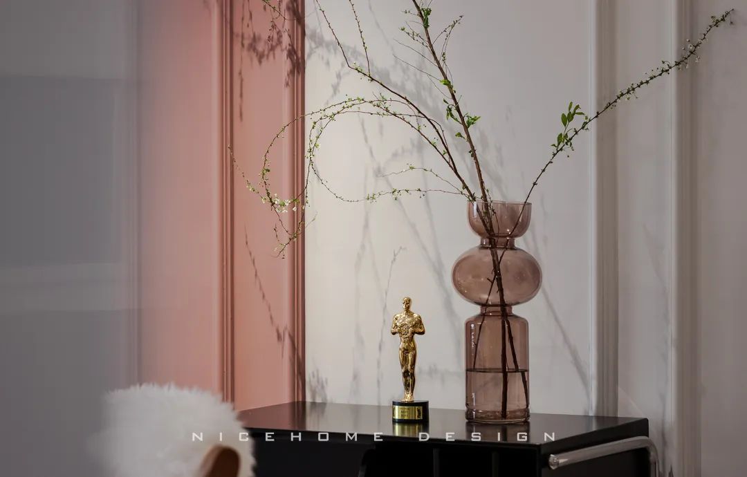 1651803194112497.jpg 微信圖片_20220506100052.jpg