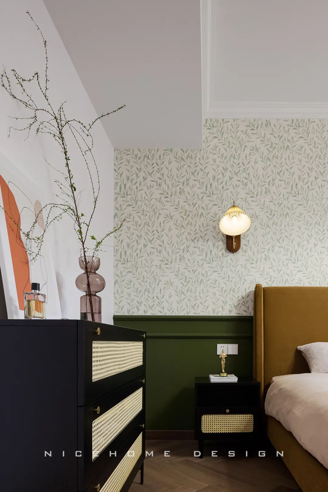 1651803213122167.jpg 微信圖片_20220506100102.jpg