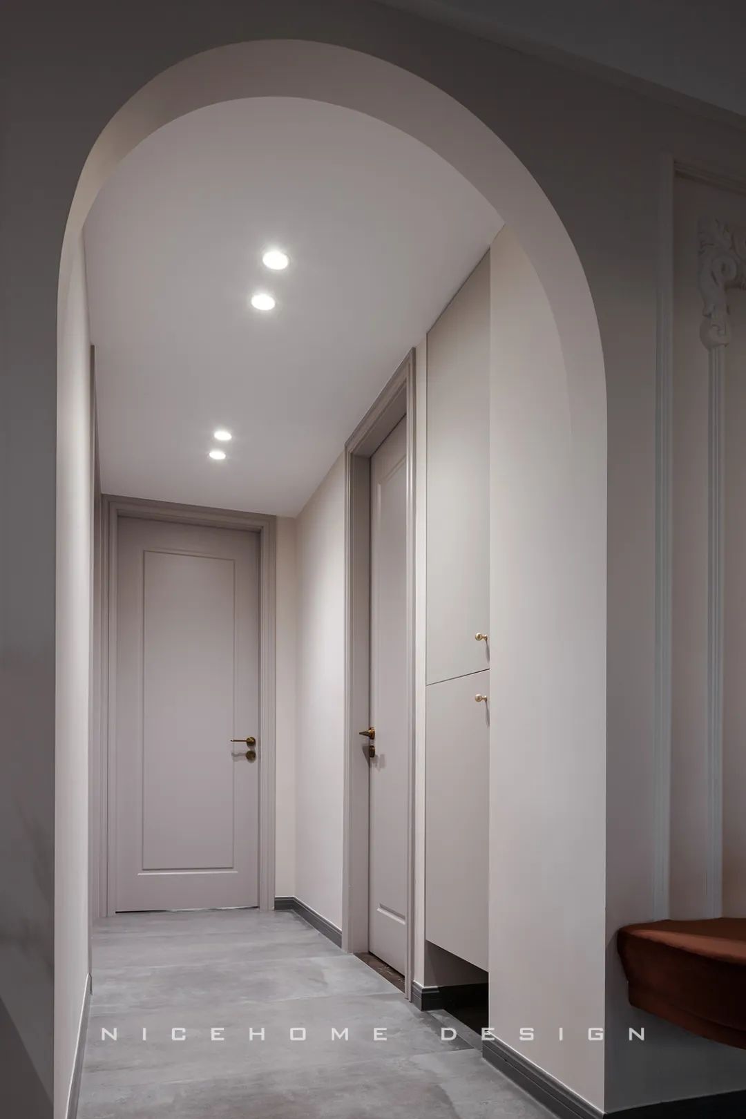 1651803213310990.jpg 微信圖片_20220506100101.jpg