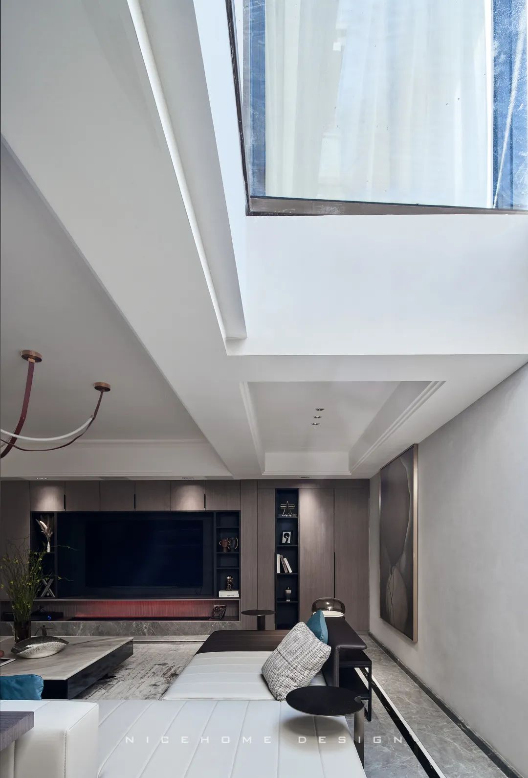 1652153943146781.jpg 微信圖片_20220510112437.jpg