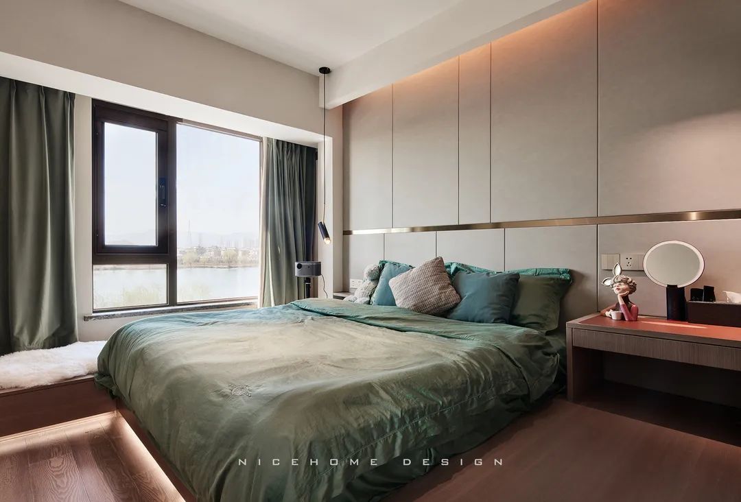 1652153990217310.jpg 微信圖片_20220510112505.jpg