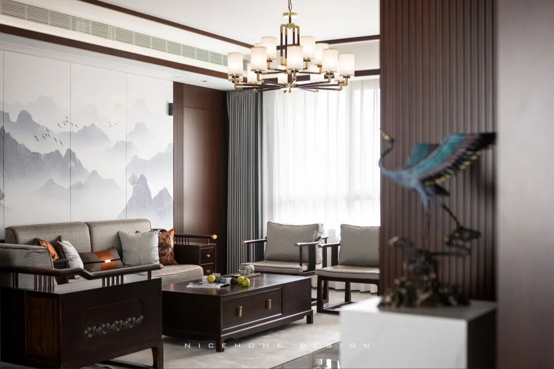 1652754006594268.jpg 微信圖片_20220517100722.jpg