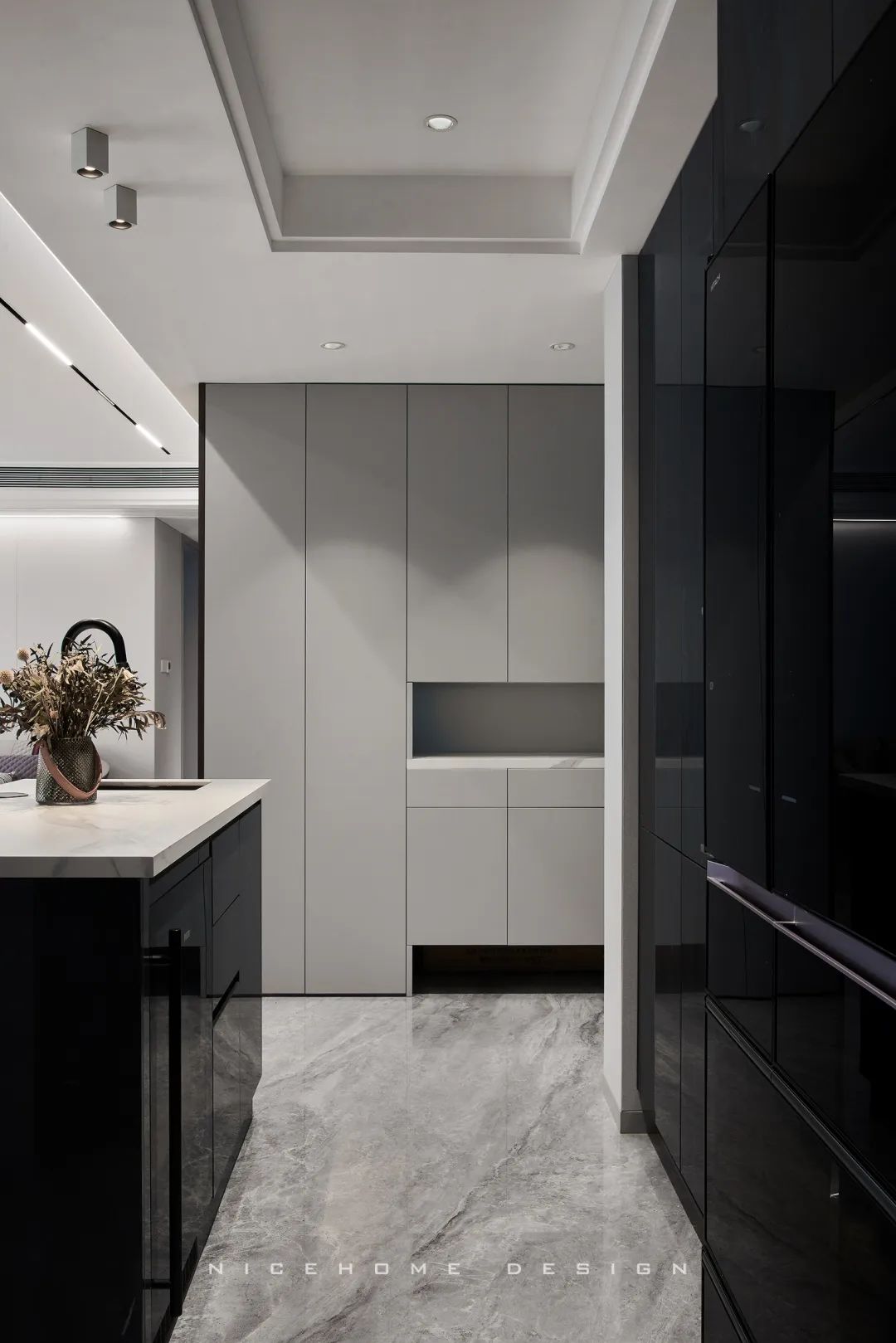 1654589234111680.jpg 微信圖片_20220607160338.jpg