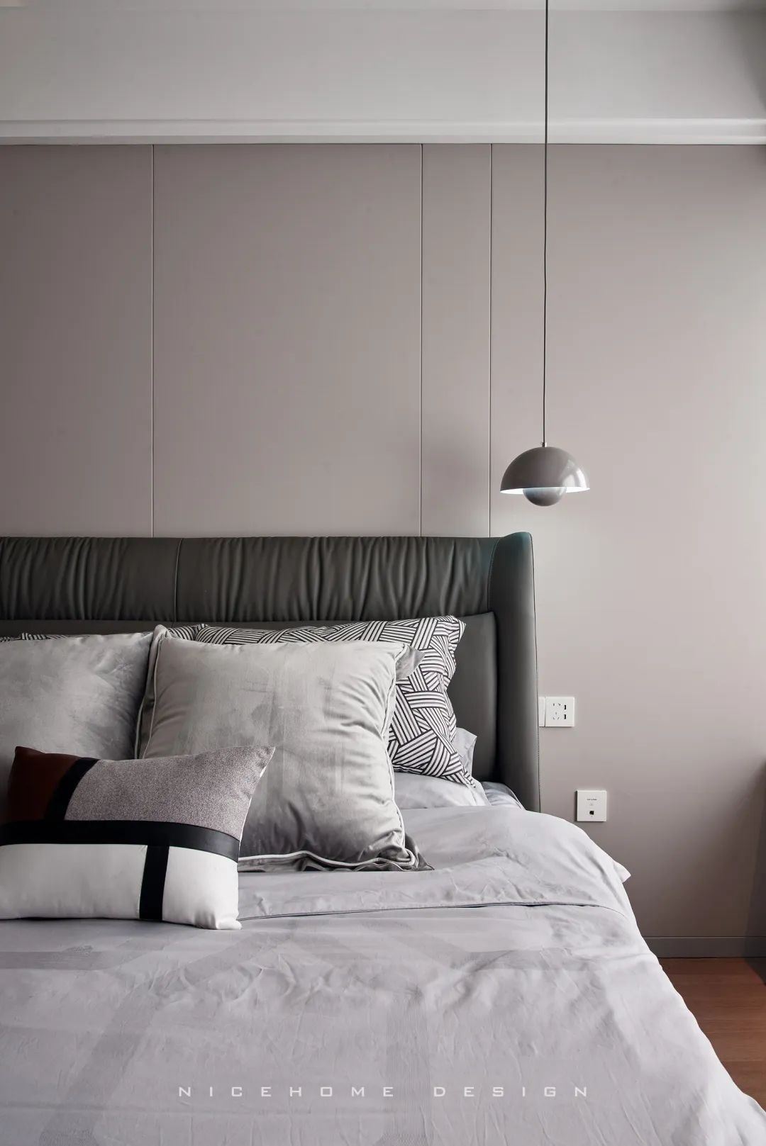 1654589296124835.jpg 微信圖片_20220607160409.jpg