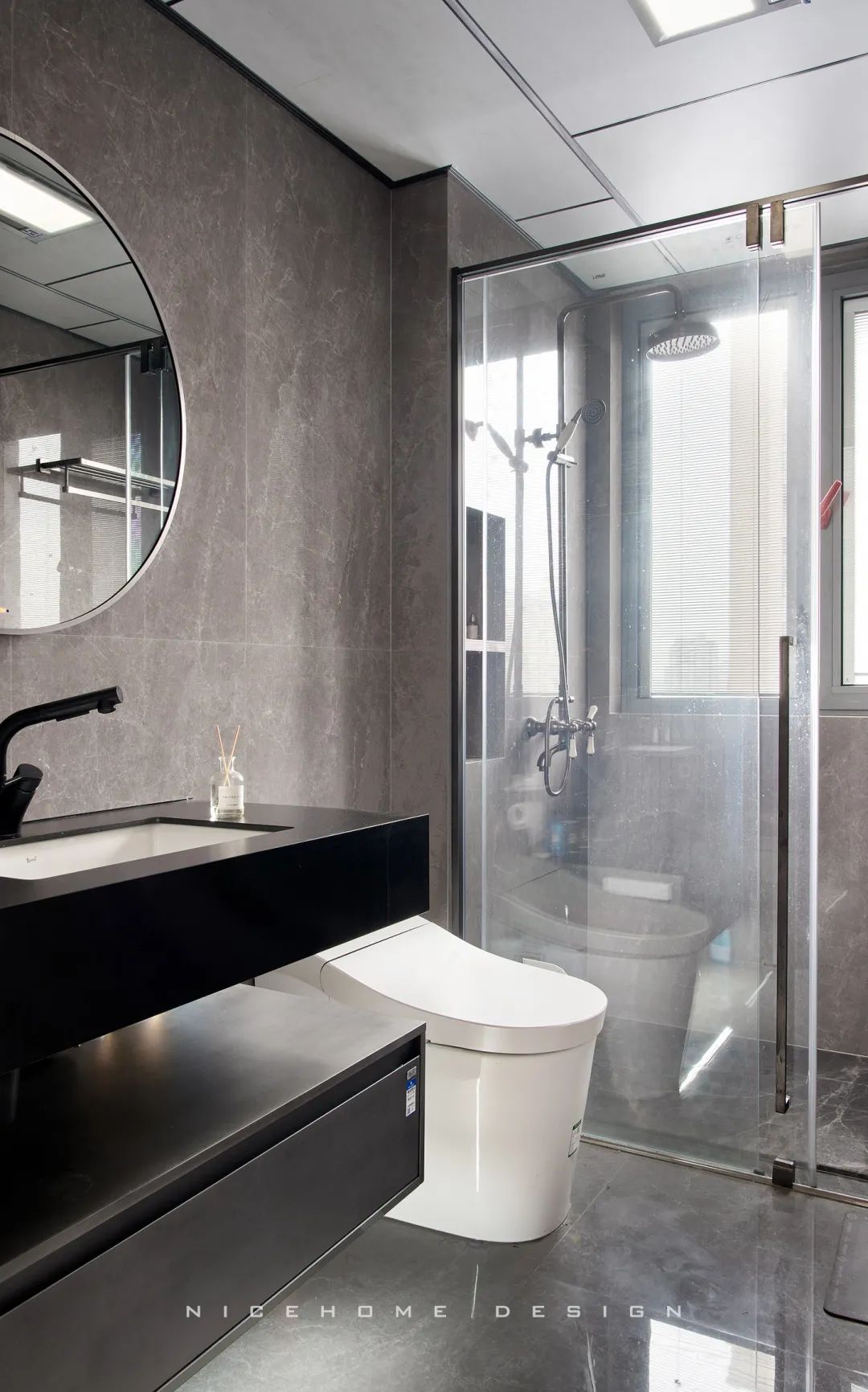 1654589315114761.jpg 微信圖片_20220607160420.jpg