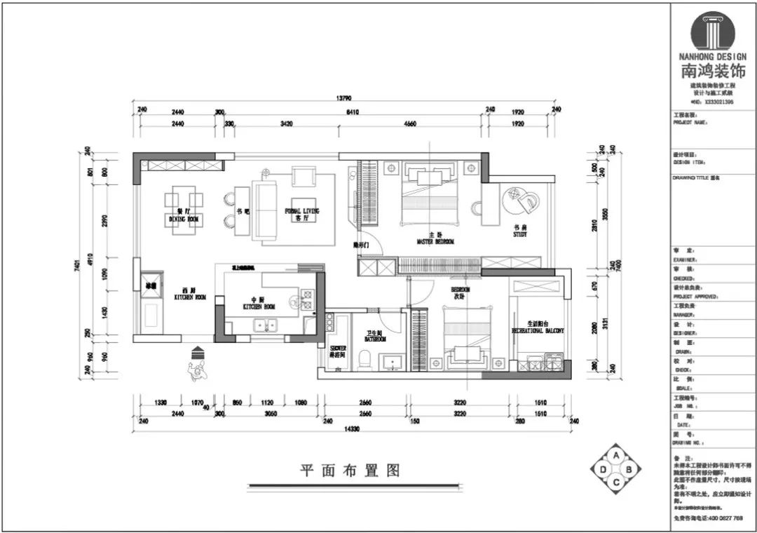 1654754702136888.jpg 微信圖片_20220609115818.jpg