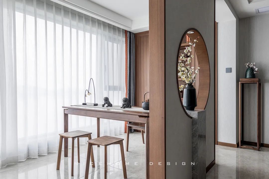 1655365862203755.jpg 微信圖片_20220616153931.jpg