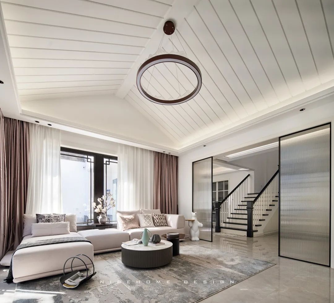 1656395870702752.jpg 微信圖片_20220628135336.jpg