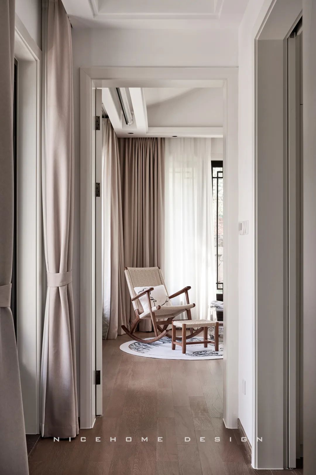 1656395927134013.jpg 微信圖片_20220628135411.jpg