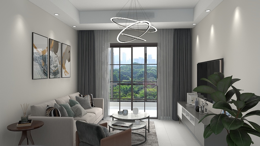 1658127511444862.jpg 微信圖片_20220413165303.jpg