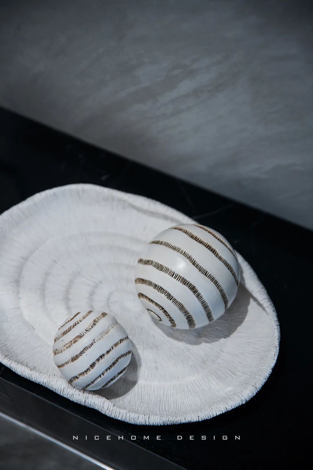 1658198097131363.jpg 微信圖片_20220719102917.jpg