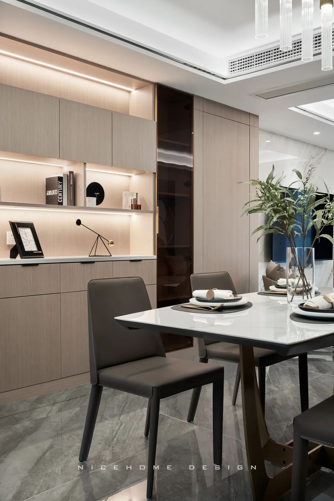 1658198149111770.jpg 微信圖片_20220719102942.jpg