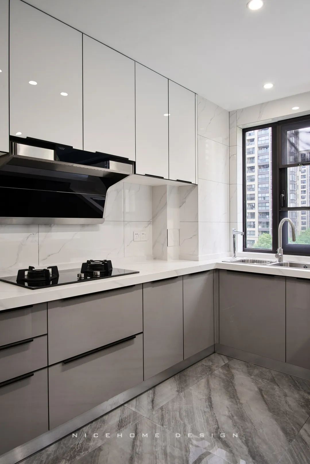 1658198158829136.jpg 微信圖片_20220719102952.jpg