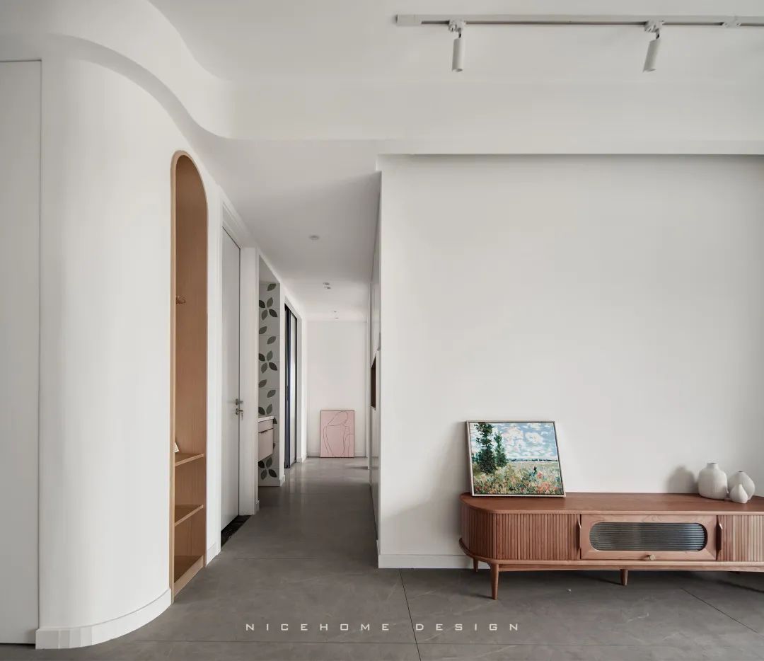 1661324914853019.jpg 微信圖片_20220824145101.jpg