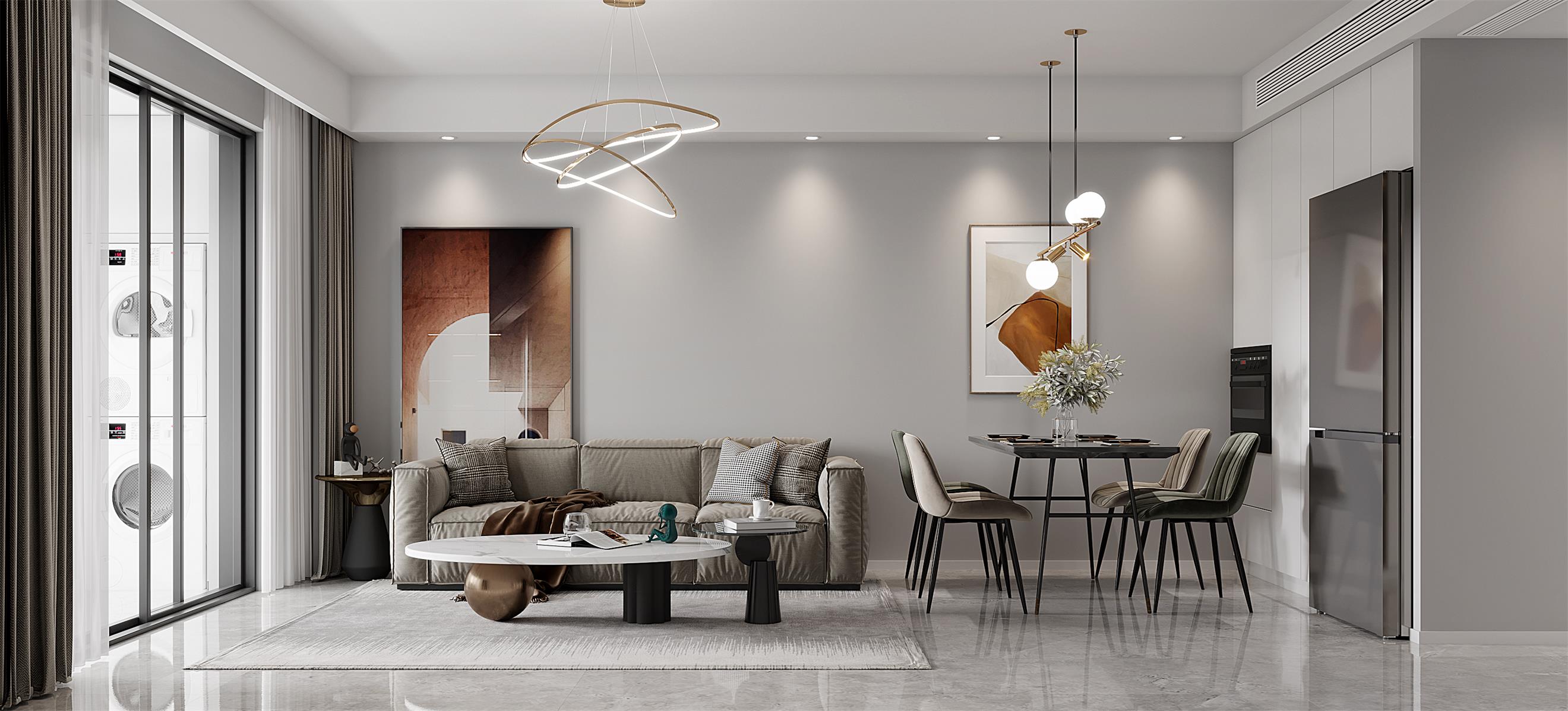 1661845419128079.jpg e11b89aac541d5a1ce6f79baa529d26.jpg