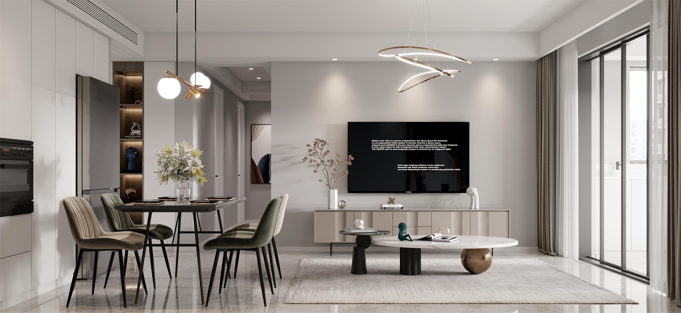 1661845419625639.jpg 8c4a53d98ab4e4e956aa9293e3a0a84.jpg