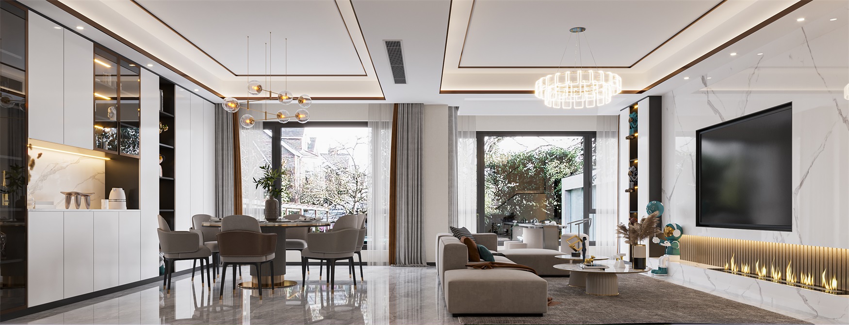 1666077279117963.jpg 嵇婷婷 景粼天著皓玉府3 現(xiàn)代輕奢風(fēng)格 181方 32W-Model-Model.jpg