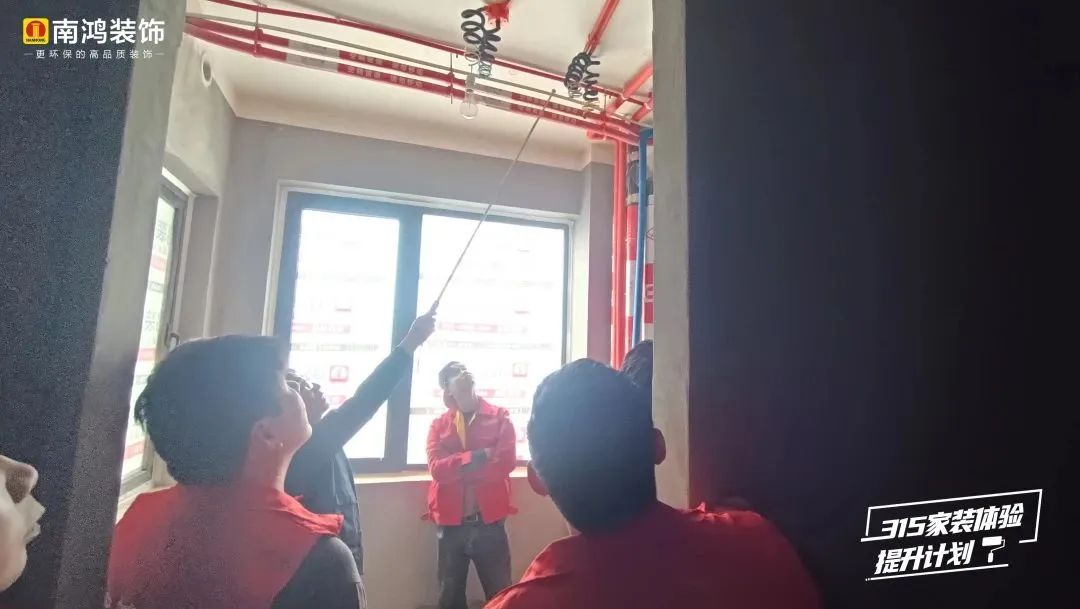 1678849788107798.jpg 微信圖片_20230315110602.jpg