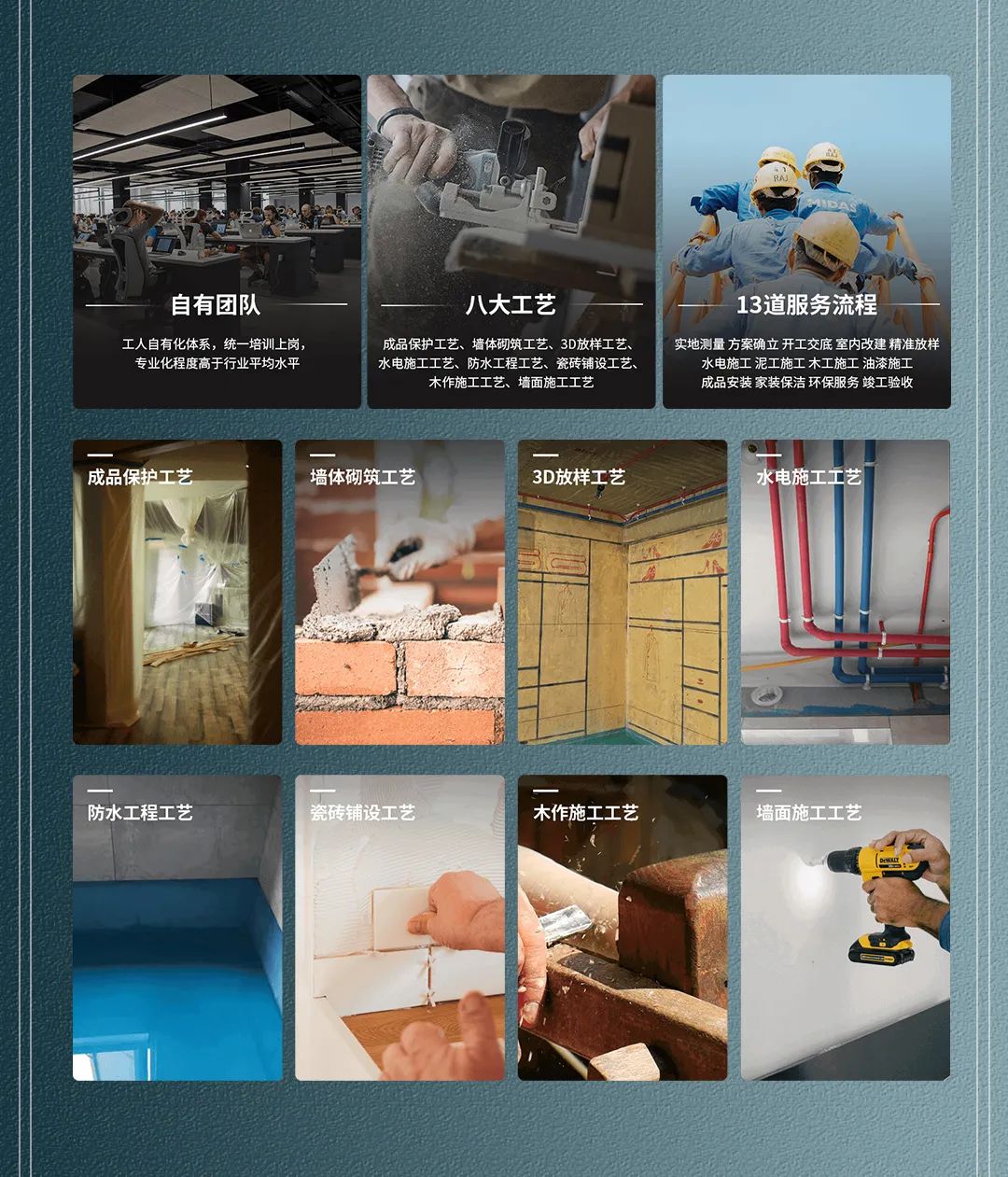 1681355901183186.jpg 微信圖片_20230413111158.jpg